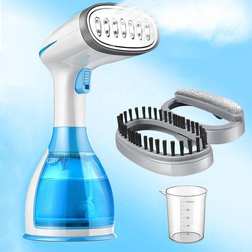 Handheld Garment Steamer