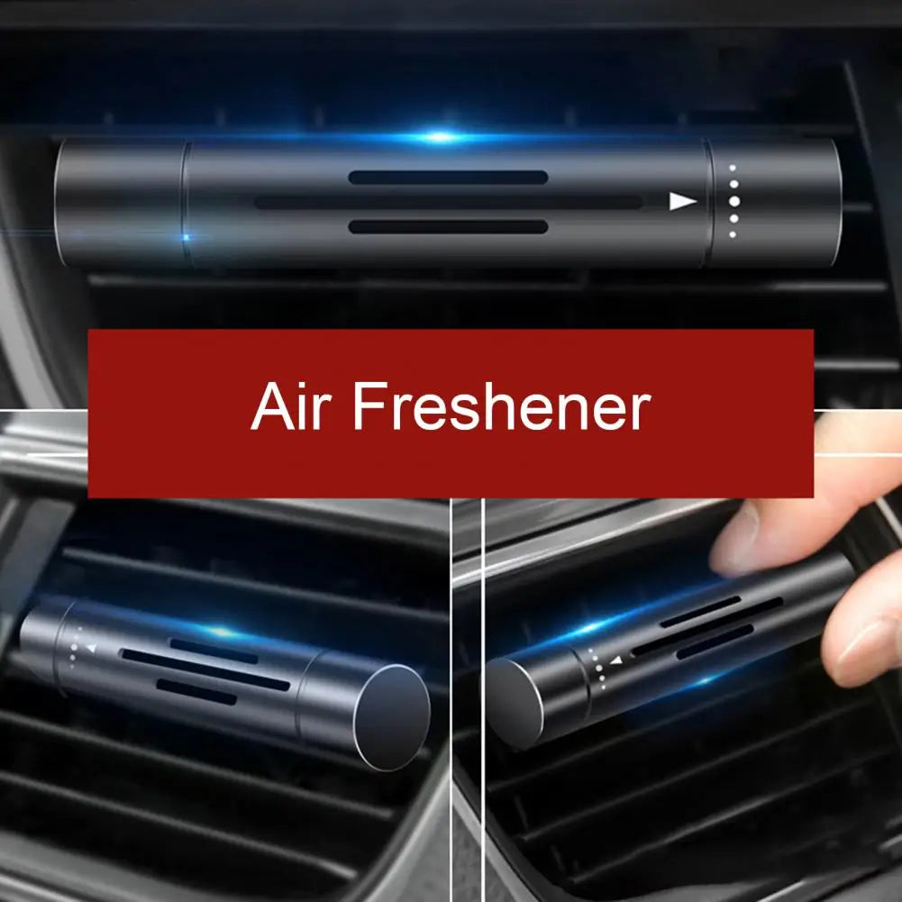 Interior Fresh Car Air Freshener for Cars