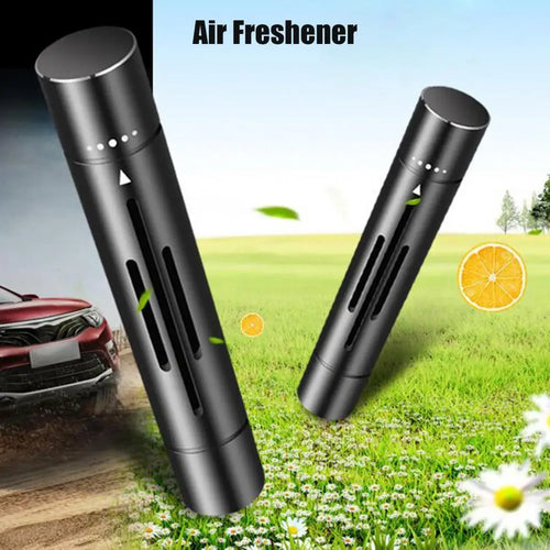 Interior Fresh Car Air Freshener for Cars